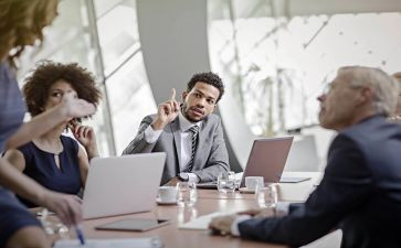 工作一天的心得7篇