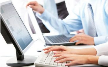 工作一天的心得精选6篇