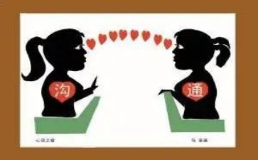 沟通心得体会范文7篇