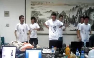 幼师骨干培训的心得体会6篇