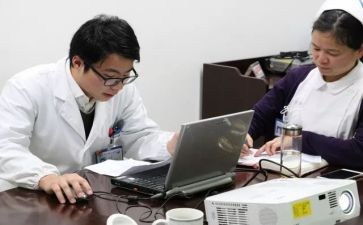 学生干部骨干培训心得6篇