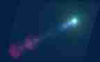 曙光作文7篇
