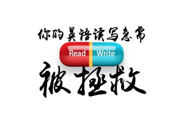广告展活动策划5篇