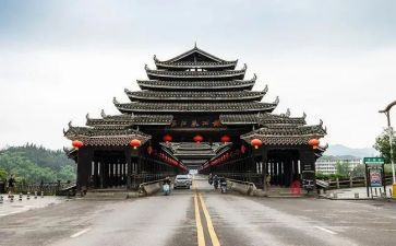 2024广西三月三作文8篇