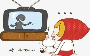 钢琴课电影观后感7篇