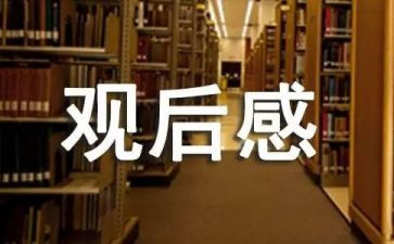 国庆节大阅兵观后感5篇