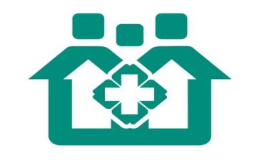 管理培训生培训心得体会模板5篇