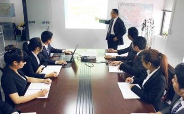 安全的管理心得体会最新6篇
