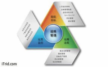 部管理工作总结5篇