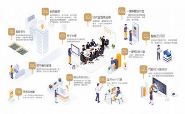 关于管理的演讲稿8篇