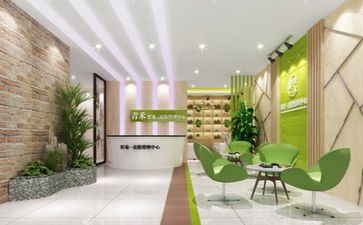 管理者演讲稿7篇