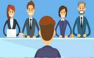 关于观摩的心得体会6篇