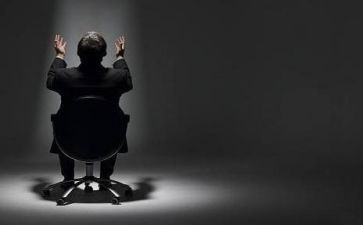 观摩听课心得体会5篇