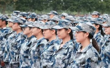 观训的自我鉴定推荐7篇