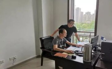 到村挂职心得体会6篇