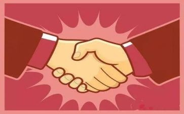 挂职锻炼工作心得体会8篇