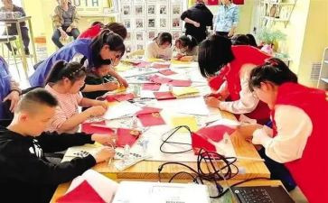 中小学职业道德规范心得体会最新6篇