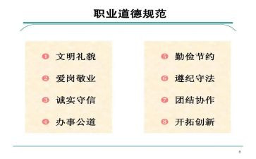 规范月演讲稿最新7篇