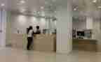 银行柜台述职报告范文7篇