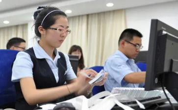 老柜员工作总结最新8篇