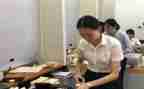 保险公司综合柜员岗工作总结6篇