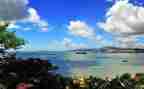 鼓浪屿旅游记作文8篇