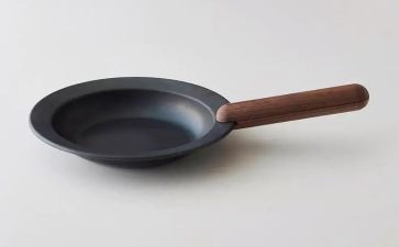 锅学校申请书推荐6篇