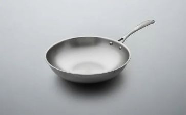 锅学校申请书最新6篇