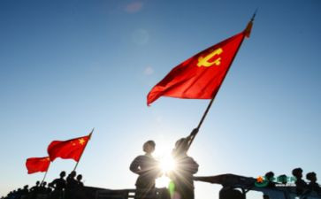 国防安全心得最新7篇
