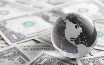 国际贸易合同精选5篇