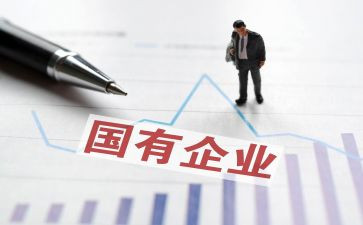 国企试用期工作总结6篇