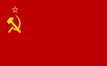 国旗下的讲话诗演讲稿6篇
