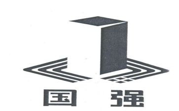 少年强国强演讲稿通用6篇