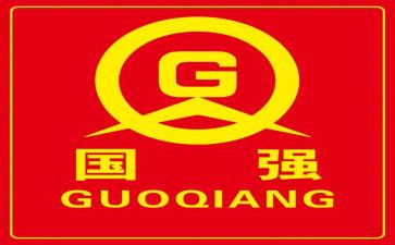 国强有我演讲稿5篇