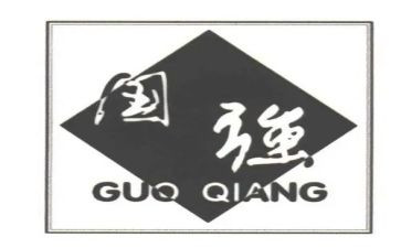 中国强观后感精选5篇