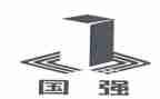 少年强国强演讲稿通用6篇