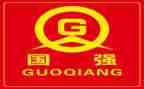 国强有我演讲稿5篇