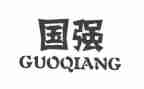 少年强则国强小学生演讲稿5篇