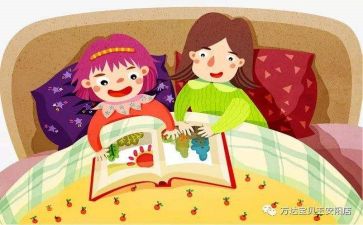 讲故事的作文800字通用7篇