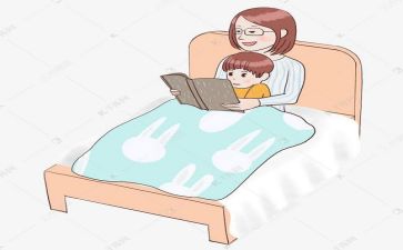 听故事作文100字优质7篇