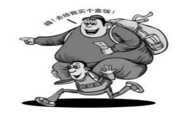 个人雇佣保姆合同8篇