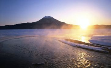 海这本书的读后感推荐5篇