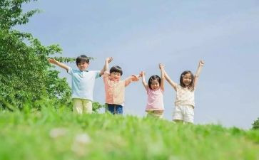 给孩子读书的读后感5篇