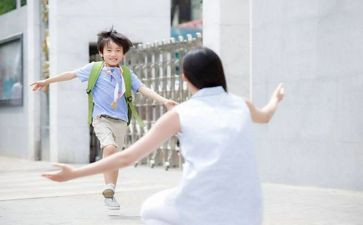 孩子话读后感5篇
