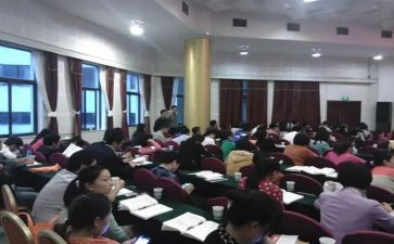 大学生函授自我鉴定8篇