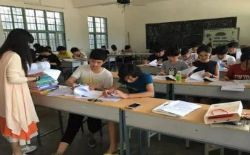 函授自我鉴定800字7篇