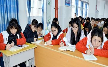 大专函授自我鉴定通用5篇