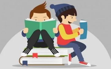 汉语桥作文8篇