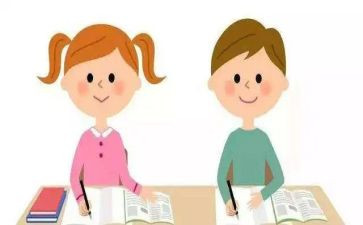 幼儿园汉语言文字工作计划8篇