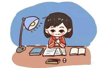 幼儿园汉语言文字工作计划通用8篇